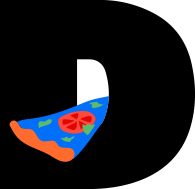 Very Deli D